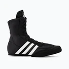 Scarpe da boxe uomo