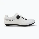 Scarpe ciclismo uomo