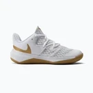 Scarpe da squash uomo