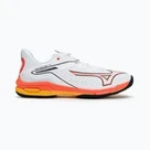 Scarpe da tennis uomo