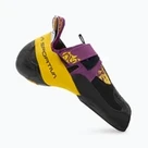 Scarpe da arrampicata uomo