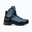 Scarpe da trekking uomo