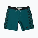 Costumi e boxer uomo