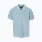 Polo uomo