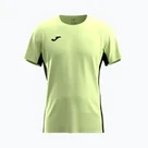 T-shirt e top da uomo con filtro UV