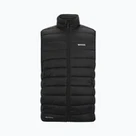 Gilet e smanicati uomo