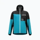 Giacche da sci e snowboard uomo