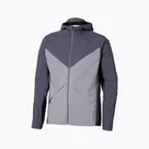 Giacche cappotti e gilet uomo