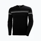 Abbigliamento in lana merino uomo