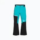 Abbigliamento sci uomo