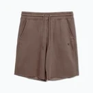 Pantaloncini tuta uomo