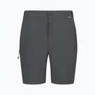 Pantaloncini trekking uomo