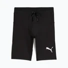 Pantaloncini allenamento uomo