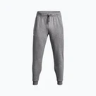 Pantaloni tuta uomo