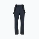 Pantaloni da sci e snowboard uomo