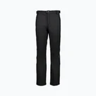 Pantaloni da trekking da uomo