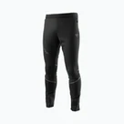Pantaloni palestra uomo