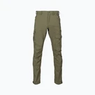 Abbigliamento trekking uomo
