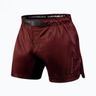 Abbigliamento da allenamento uomo
