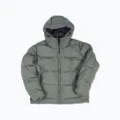 Abbigliamento invernale uomo