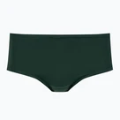 Slip uomo