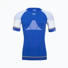 Maglie termiche uomo