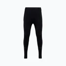 Pantaloni termici uomo