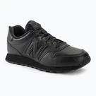 Sneakers uomo