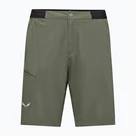 Pantaloncini uomo