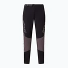 Pantaloni uomo