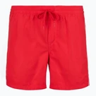 Pantaloncini mare uomo