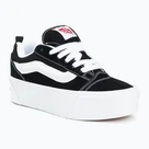 Scarpe da ginnastica uomo