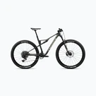 Bici e accessori