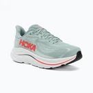 Scarpe running