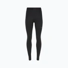 Abbigliamento running