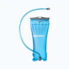Borse per l'acqua e soft flask running