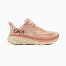 Scarpe running su strada donna