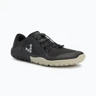 Scarpe barefoot da corsa