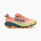 Scarpe trail running donna