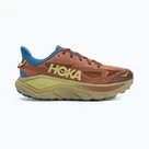 Scarpe trail running uomo