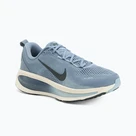 Scarpe running su strada