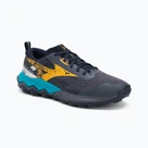 Scarpe da trail running