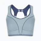 Intimo running