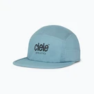 Cappelli, visiere e fasce da running