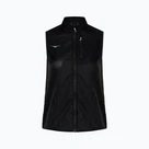 Gilet e smanicati running