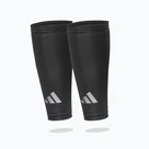 Abbigliamento a compressione running