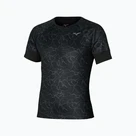 Magliette e tank top running