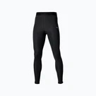 Leggings running