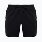 Pantaloncini running