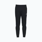Pantaloni da corsa